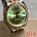 低価格ロレックスコピー 36mm 316鋼 469